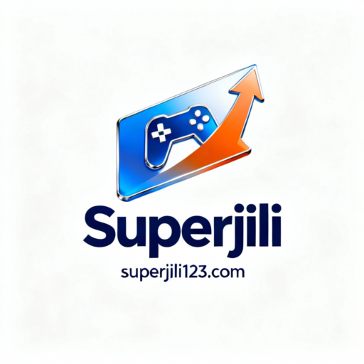Superjili