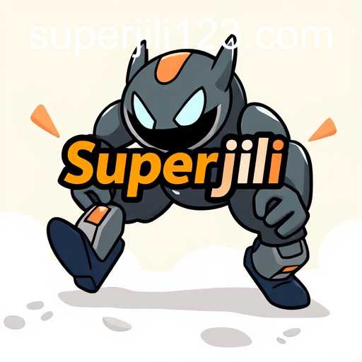 The Rise of Superjili in the Online Gaming World