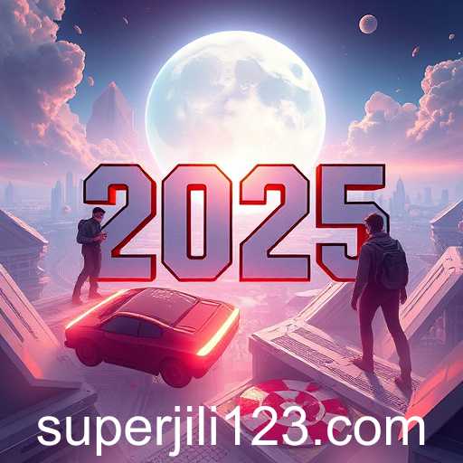 The Rise of Superjili in the Gaming World